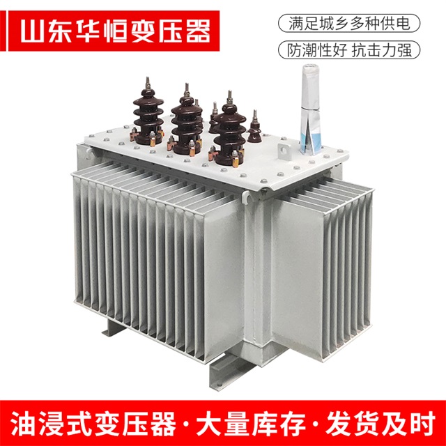 S11-10000/35乌恰乌恰乌恰电力变压器价格