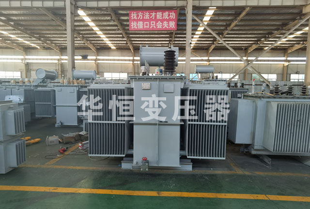 SZ11-8000/35乌恰乌恰乌恰电力变压器